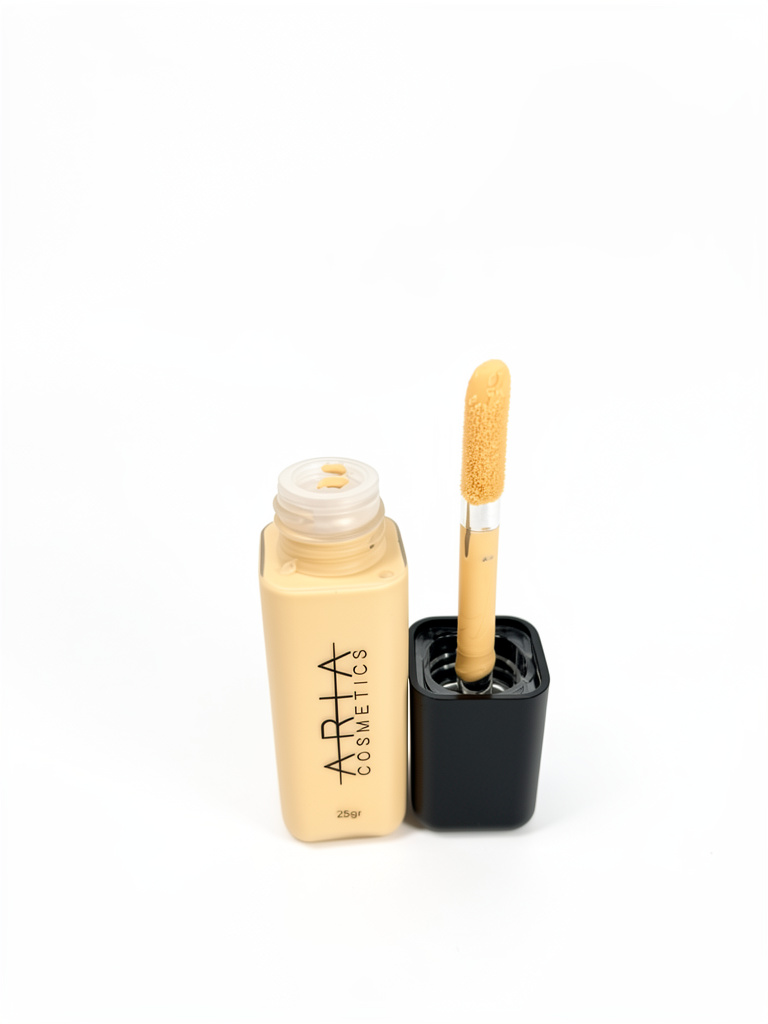 CORRECTOR ARIA COSMETICS