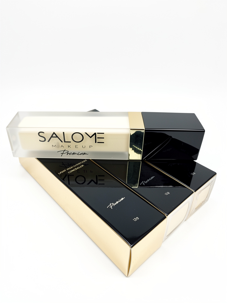 CORRECTOR PREMIUM SALOME