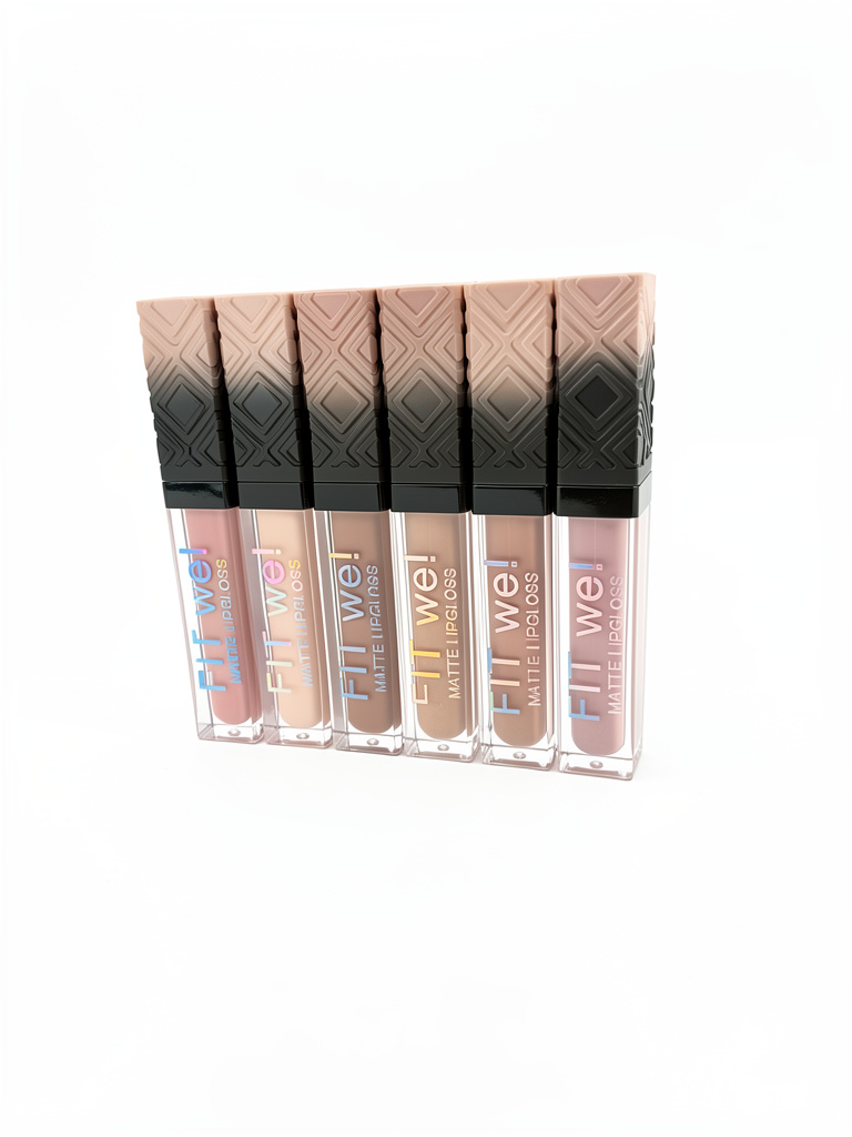 LABIAL MATTE FITWE