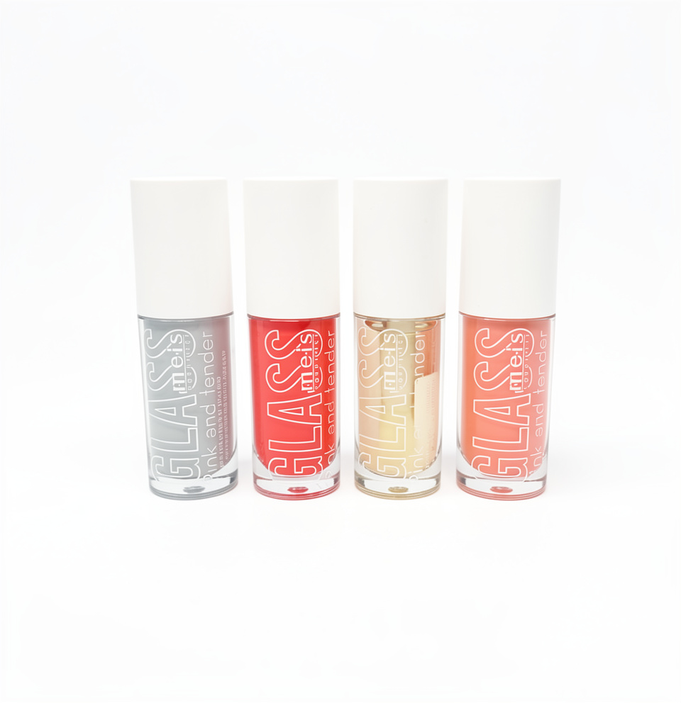 LIP GLOSS MEIS
