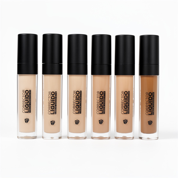 CORRECTOR LÍQUIDO DOLCE BELLA 3