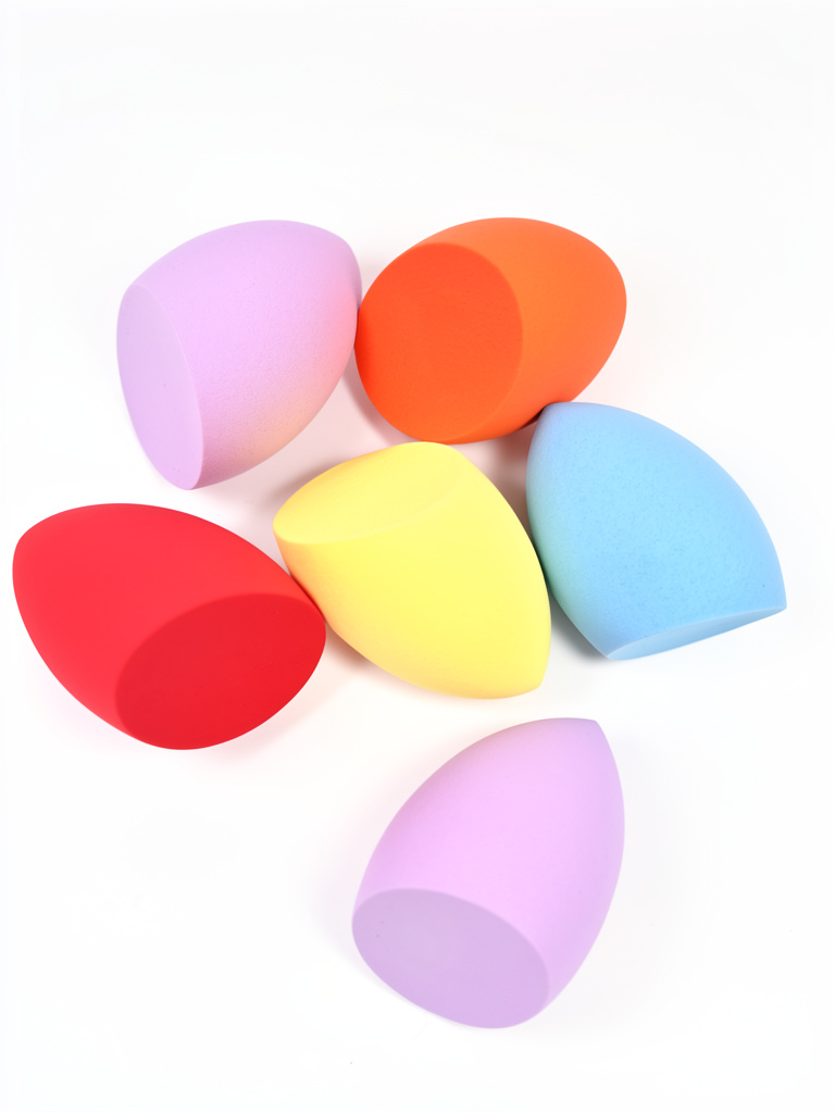 BEAUTY BLENDER 1
