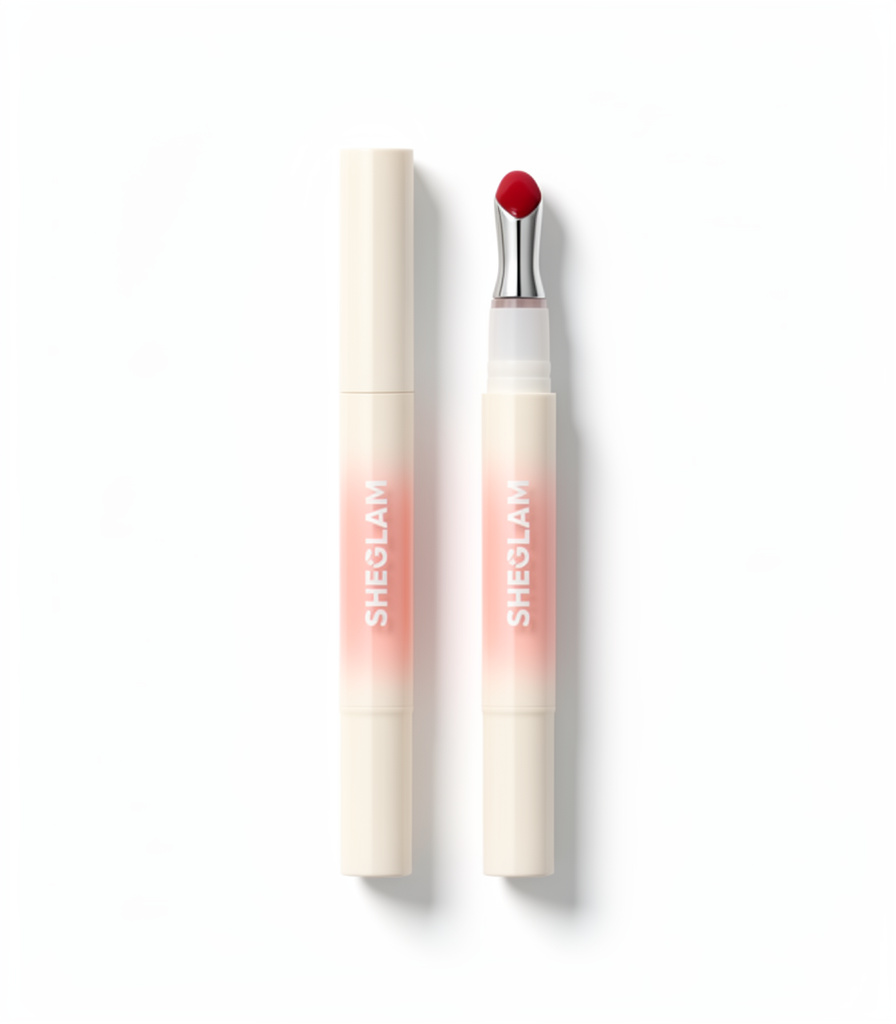LIP GLOSS SHEGLAM