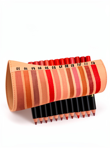 LAPIZ JUMBO SALOME
