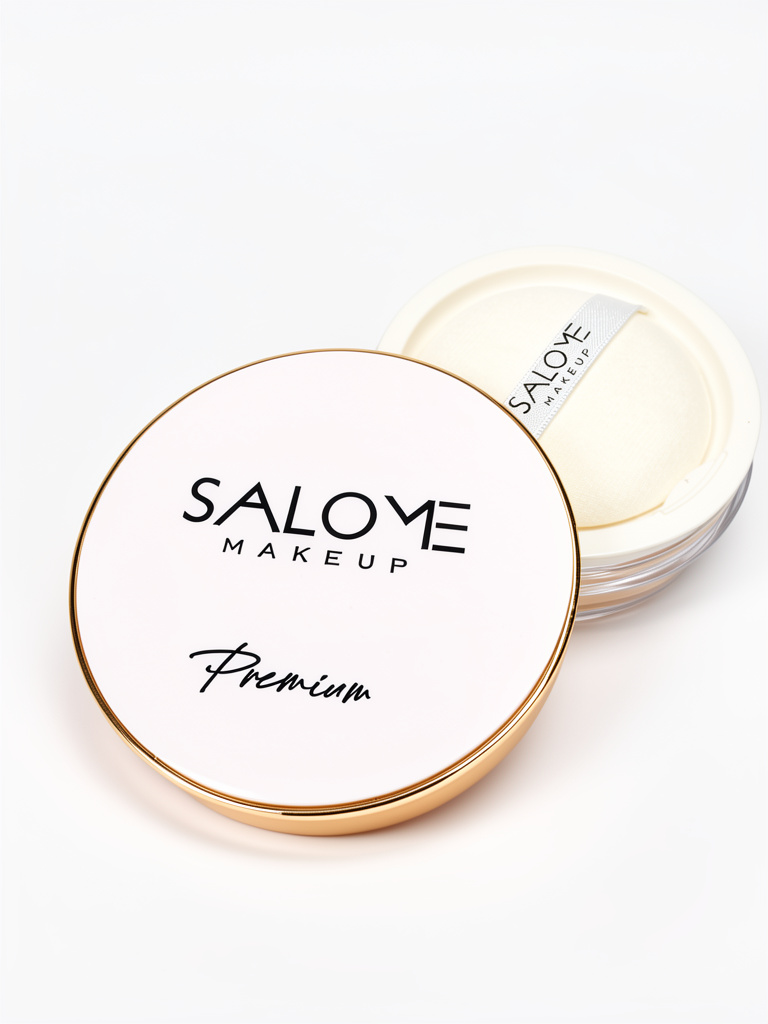 POLVO SUELTO SALOME PREMIUM