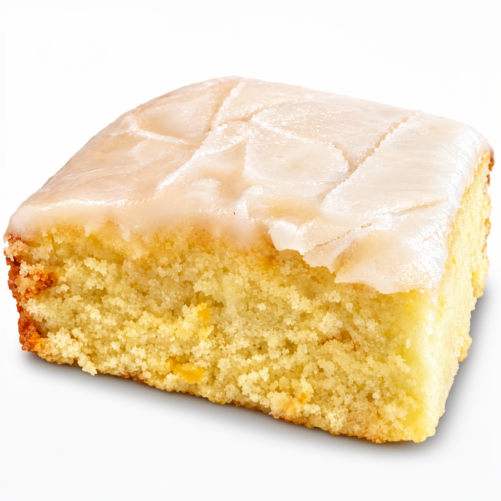 Lemonie