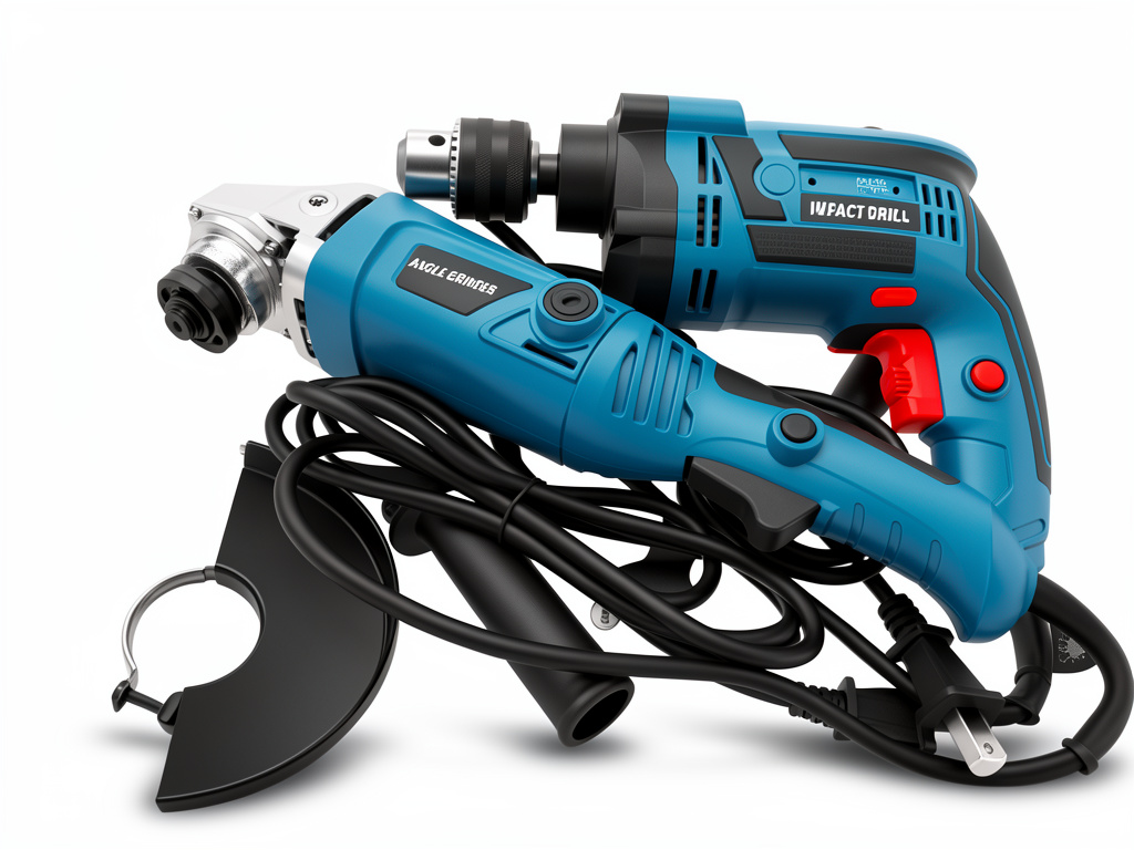 PACHA VELOCIDADES COLA DE RATÓN