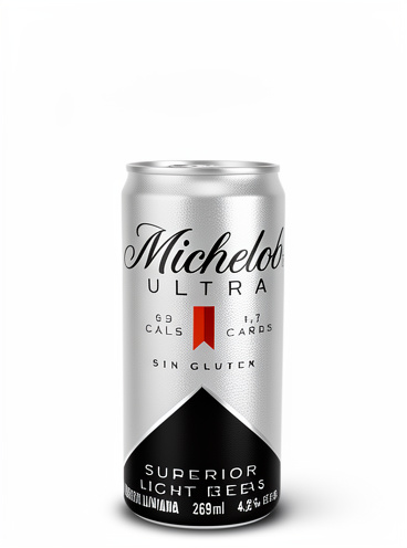 Michelob 269ml
