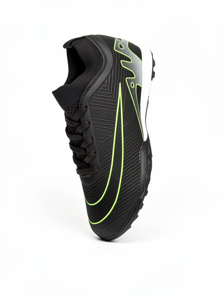 Negros Air F5
