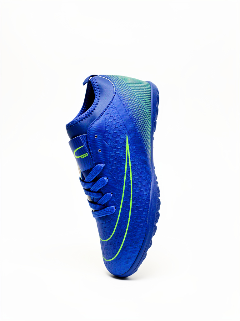 Clásico Azul F5