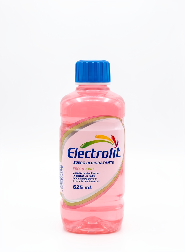 Electrolit