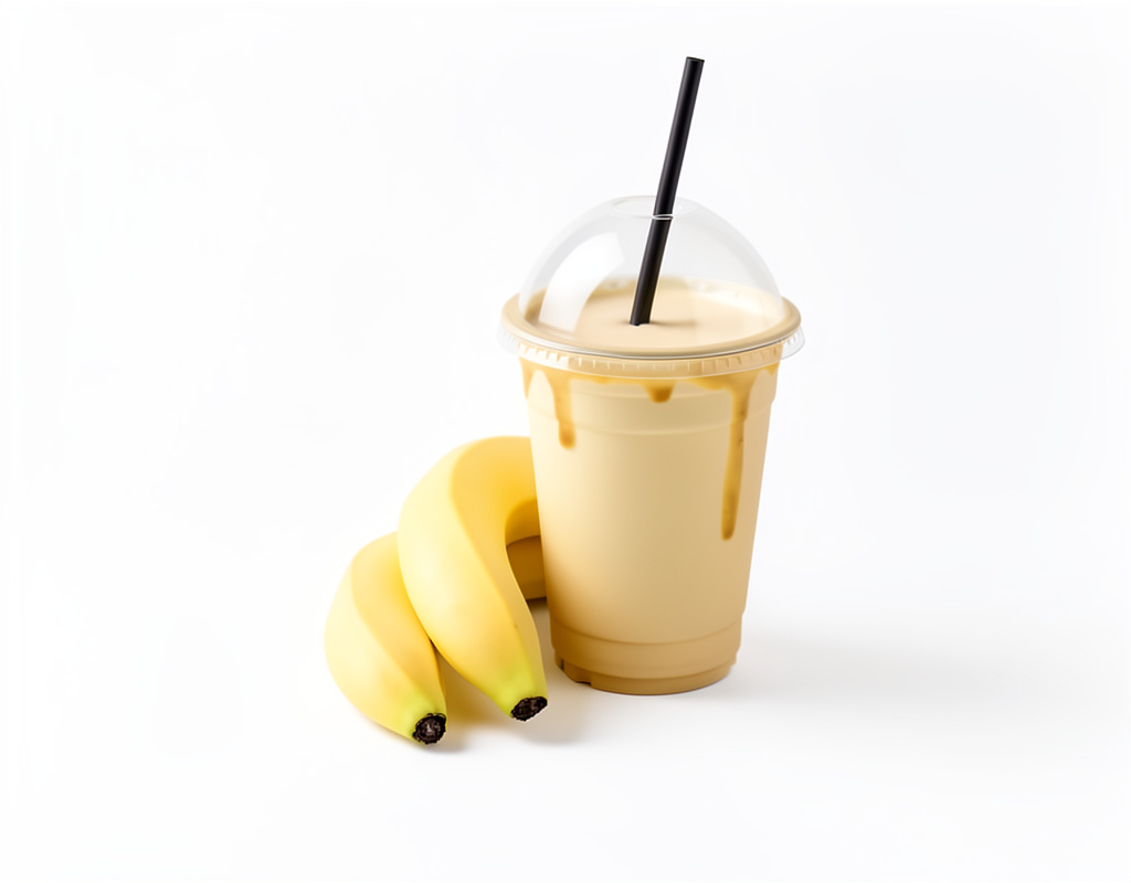 Frappe Cambur