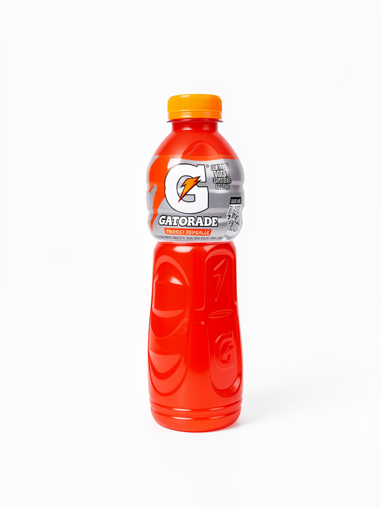 Gatorade