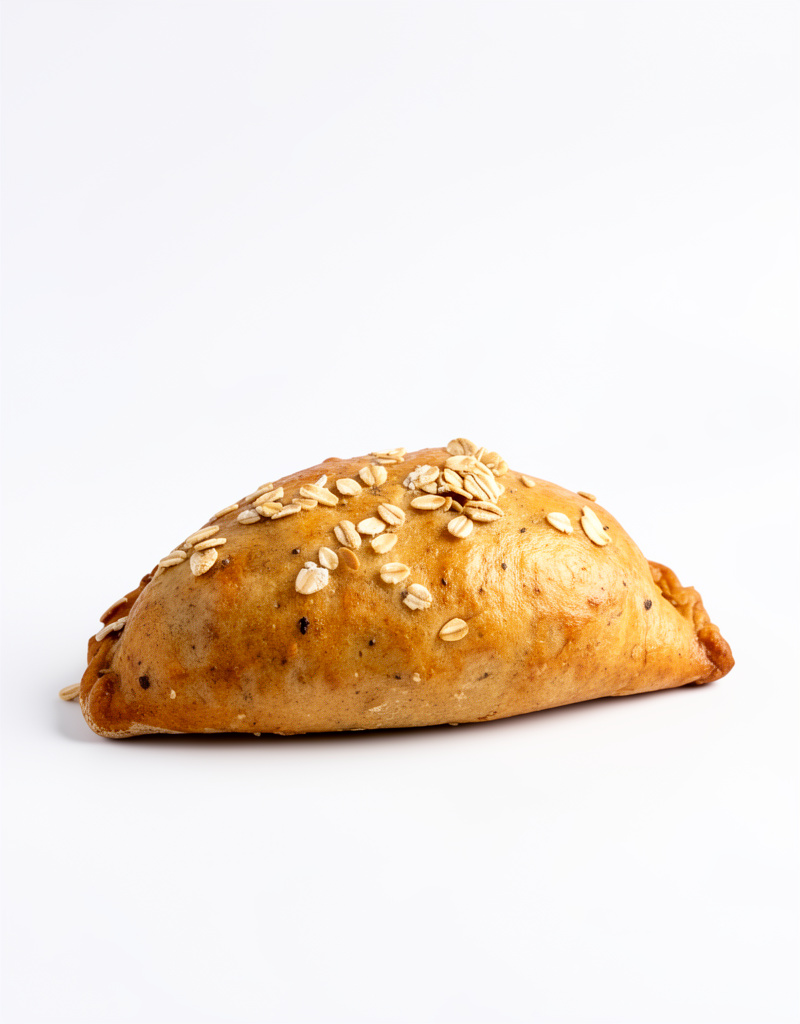 Empanada de Pollo