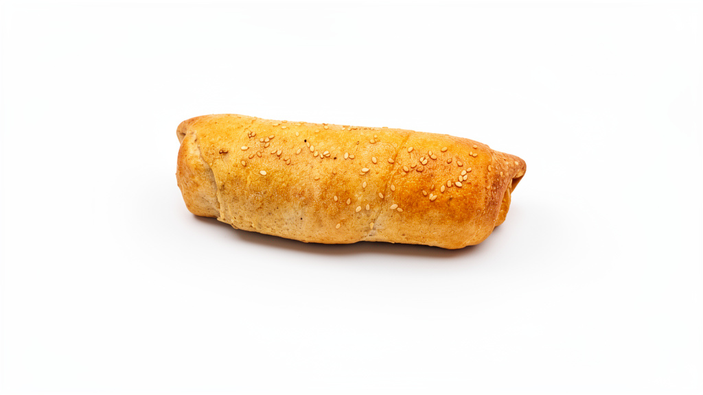 Cachitos