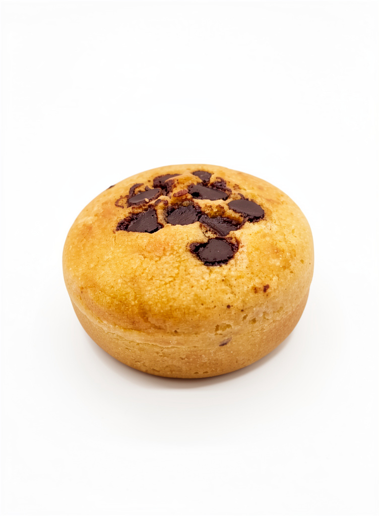 Ponquesitos