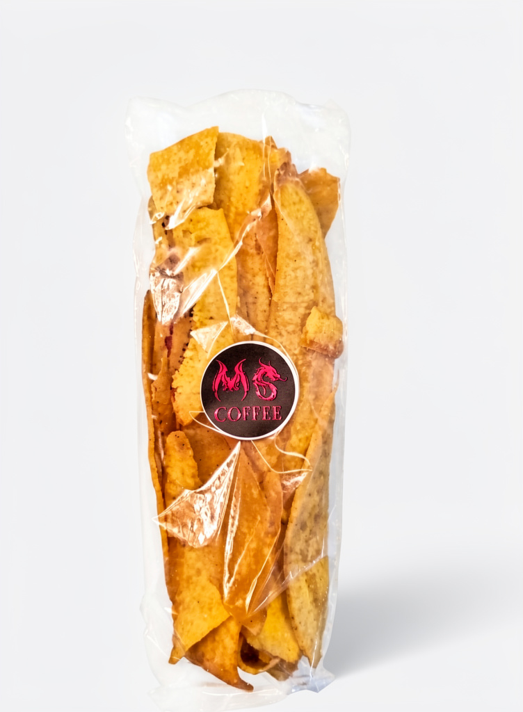 Tostón