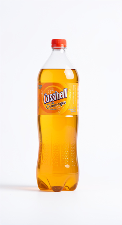 Cassinelli Clasica 1.5L