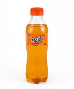 cassinelli Clasica 300ml