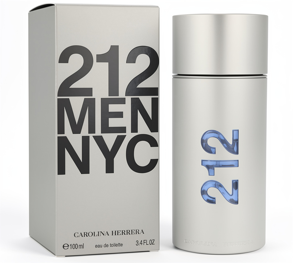 212 NYC