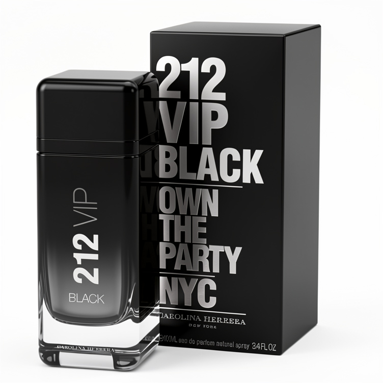 212 VIP