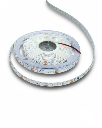 Cinta Led 110V blanca x 10mts