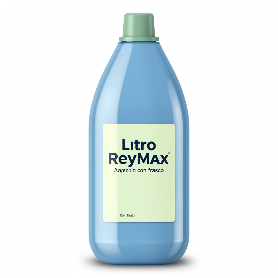 ReyMax x 1 Lt