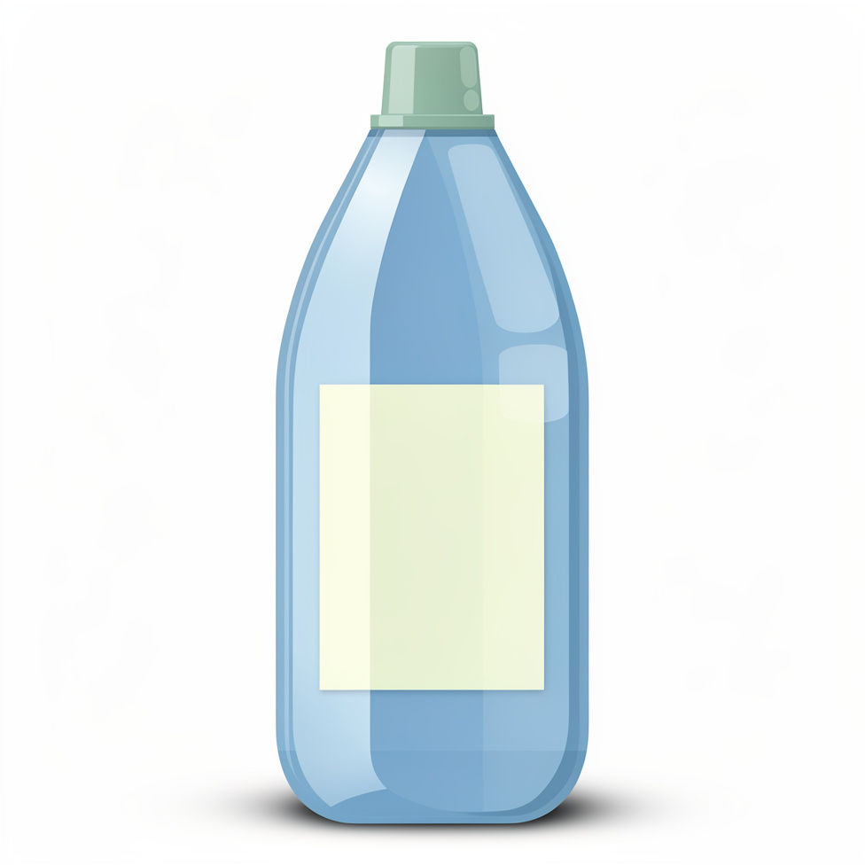Jabón líquido Antibacterial Manzana x 1 Lt SE