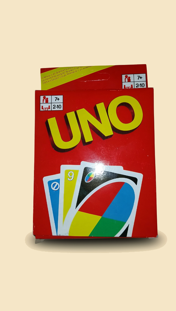 UNO