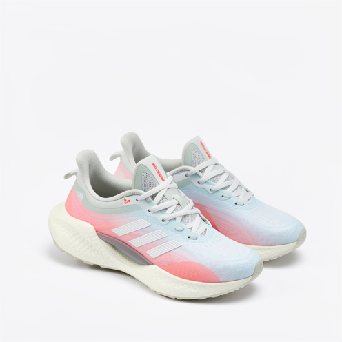 Adidas Dama
