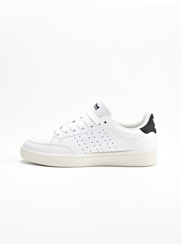Adidas Perforada