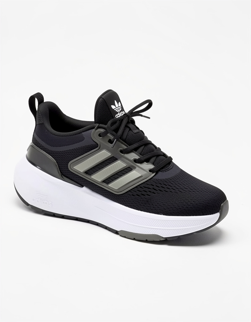 Adidas Cod 725
