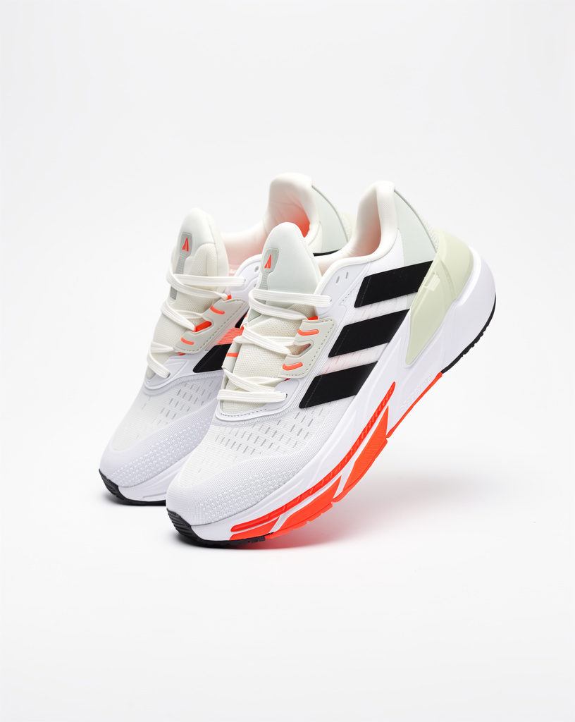 Adidas Adistar Bl,Nj
