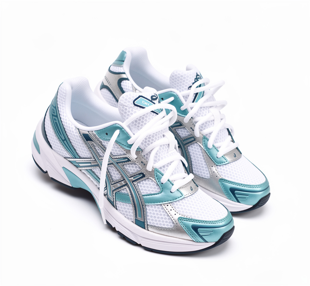 Asics Vd, Bl