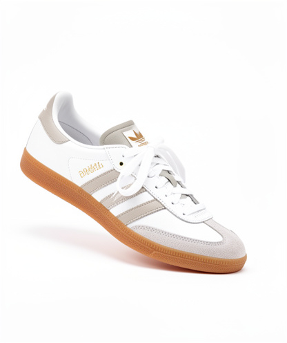 Adidas Samba Dama