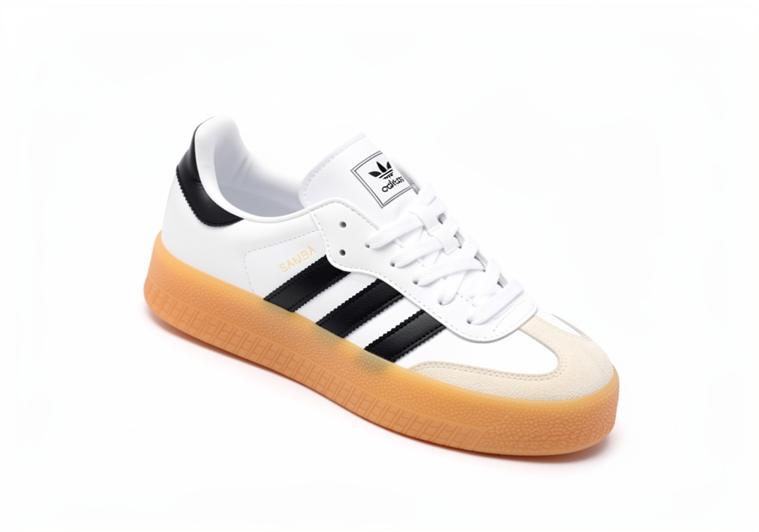 Adidas Samba Ng Bl