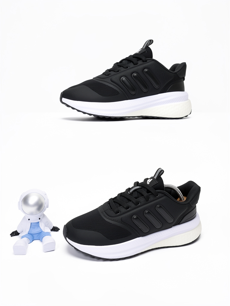Adidas Pure Boss