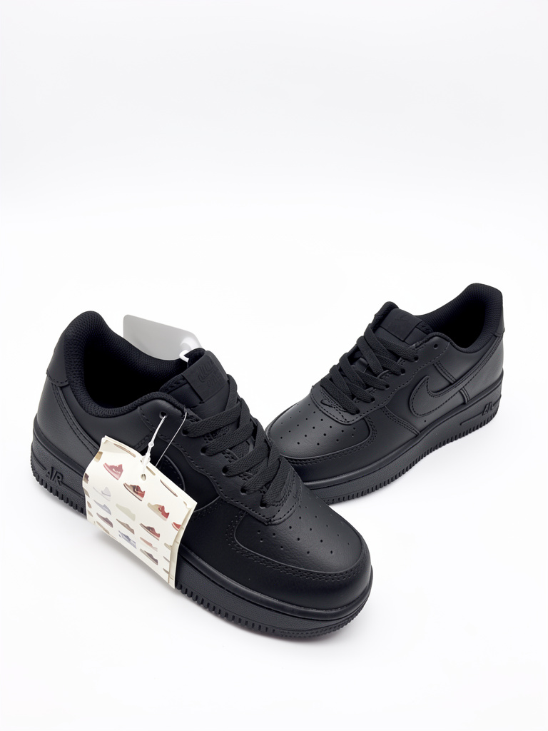 Air Forcé 1 Imp