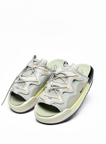 Chanclas Nike Offline