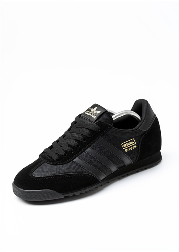 Adidas Dragón