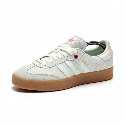 Adidas Samba Gr, Cf
