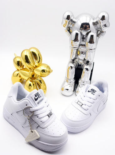 Air forcé 1 AAA