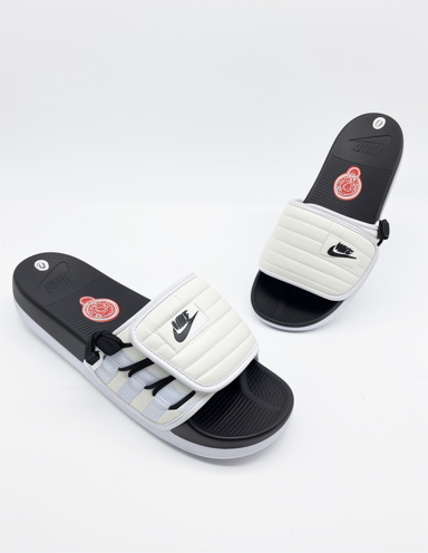 Chancla Nike Hombre