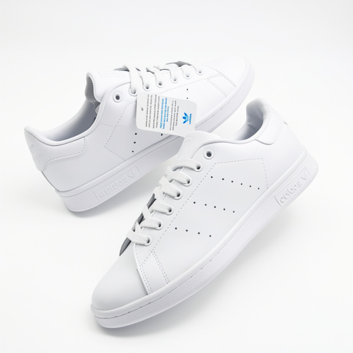 Adidas Stan Smith