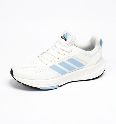 Adidas ultraboost