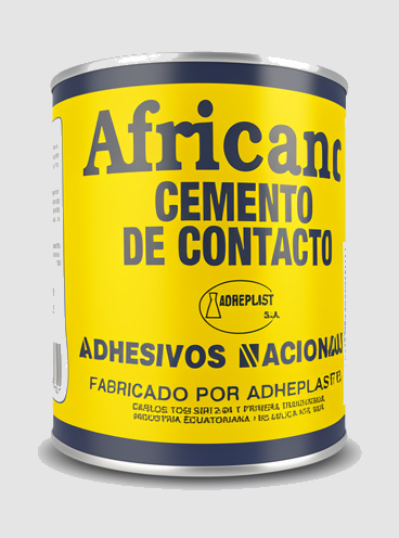 Africano