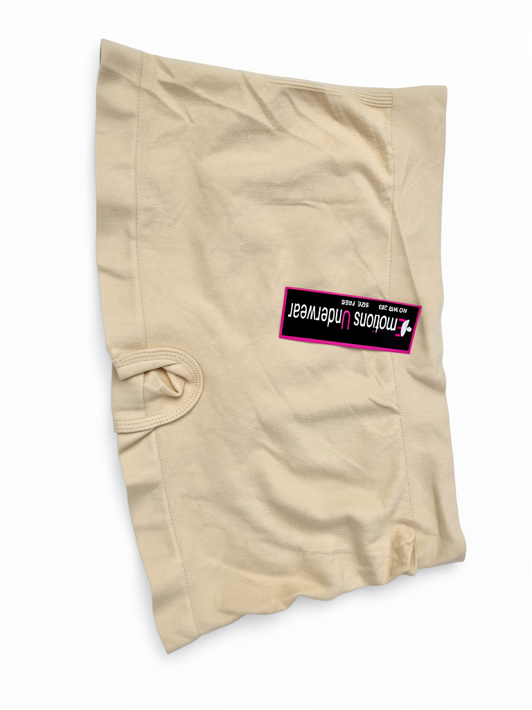 Culotte