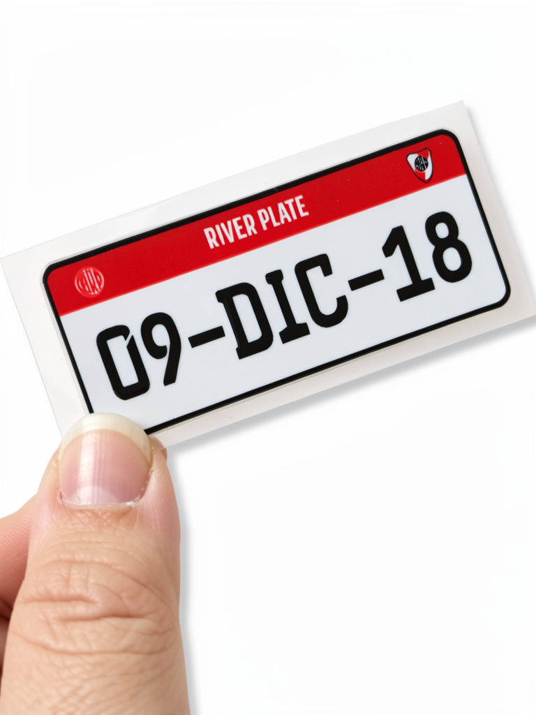 RP 09-DIC-18