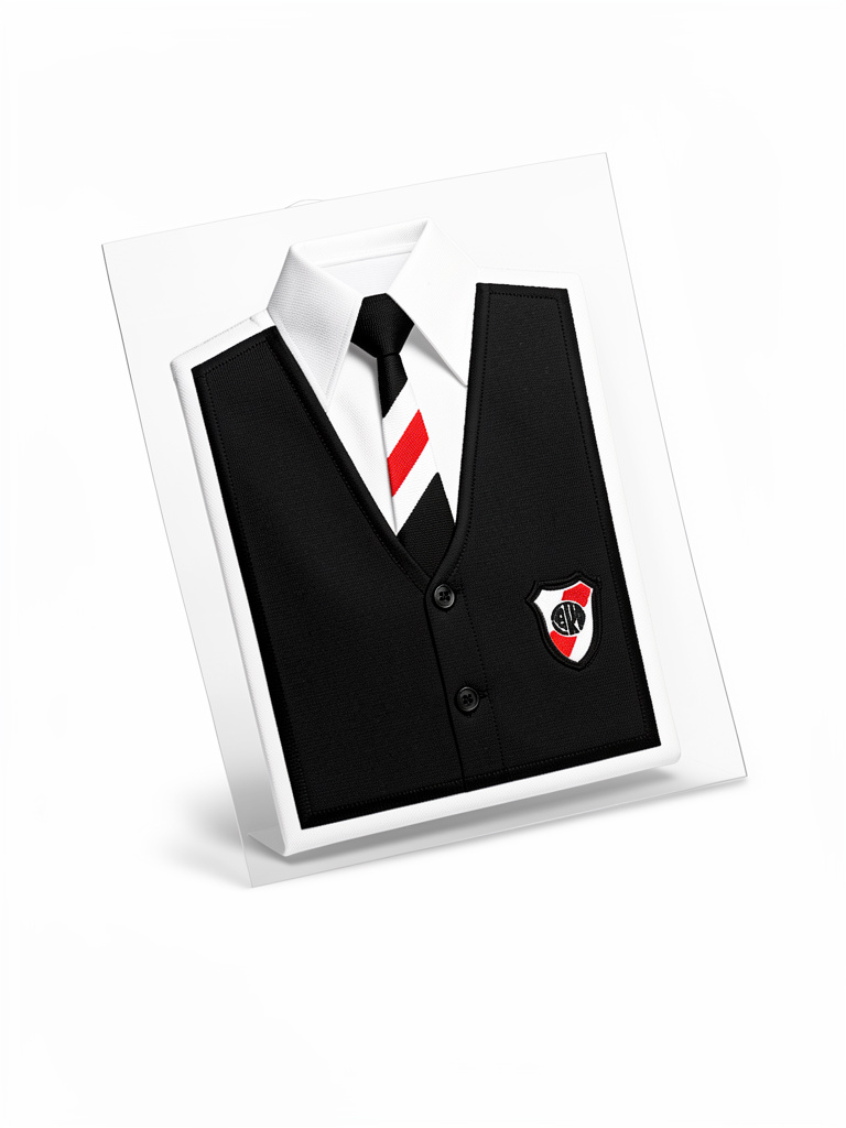 RP traje Labruna