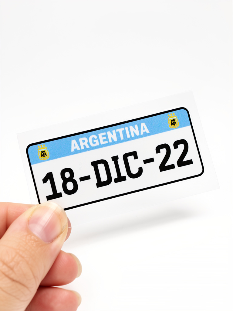 Arg Patente 18-DIC-22